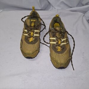 New balance women's sneakers size 7 1/2
